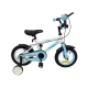 BICICLETA INFANTIL MAKANI WINDY 