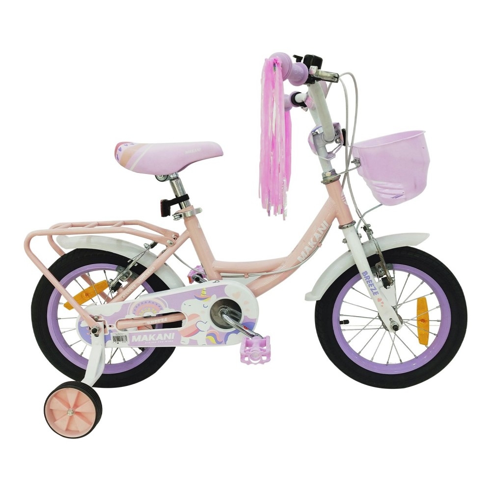 Bicicleta infantil 14 pulgadas deals
