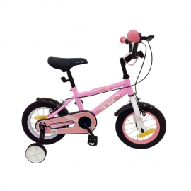 BICICLETA INFANTIL MAKANI WINDY 