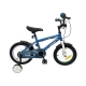 BICICLETA INFANTIL MAKANI WINDY 