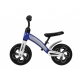 BICICLETA INFANTIL LANCY