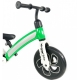 BICICLETA INFANTIL LANCY