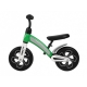 BICICLETA INFANTIL LANCY