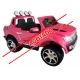 Ford Ranger XLS PLUS