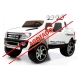 Ford Ranger XLS