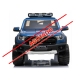 coches electricos para niños 2 plazas Ford Ranger Raptor