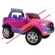 Ford Ranger XLS PLUS