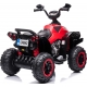 Quad de batería para niños SPEED 12V