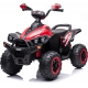 Quad de batería para niños SPEED 12V