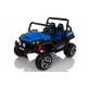 Buggy Safari 12V