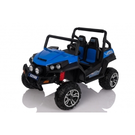 Buggy Safari 12V