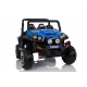 Buggy Safari 12V