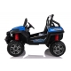 Buggy Safari 12V