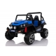 Buggy Safari 12V