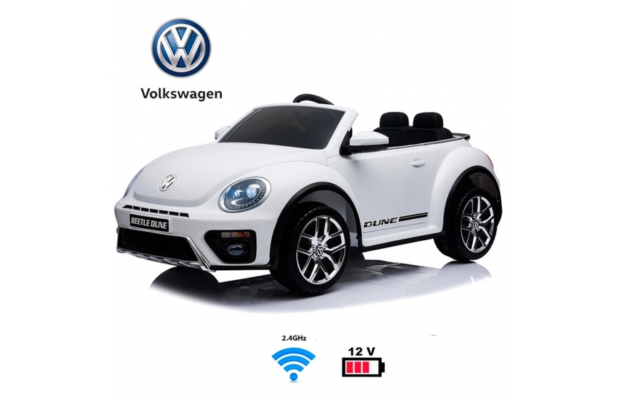 Tienda de Coches Eléctricos para Niños Babycoches