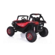 Buggy XM-24V Coche de batería para niños