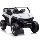 SUPER UTV 12V 2 PLAZAS