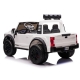 ford-super-duty-f450-24v-pantalla-MP4-2-plazas