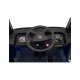 Camión Eléctrico para niños Scania R-Series con batería 12V10A, ruedas EVA y asiento en POLIPIEL Bluetooth