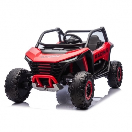 Racing Road 24v