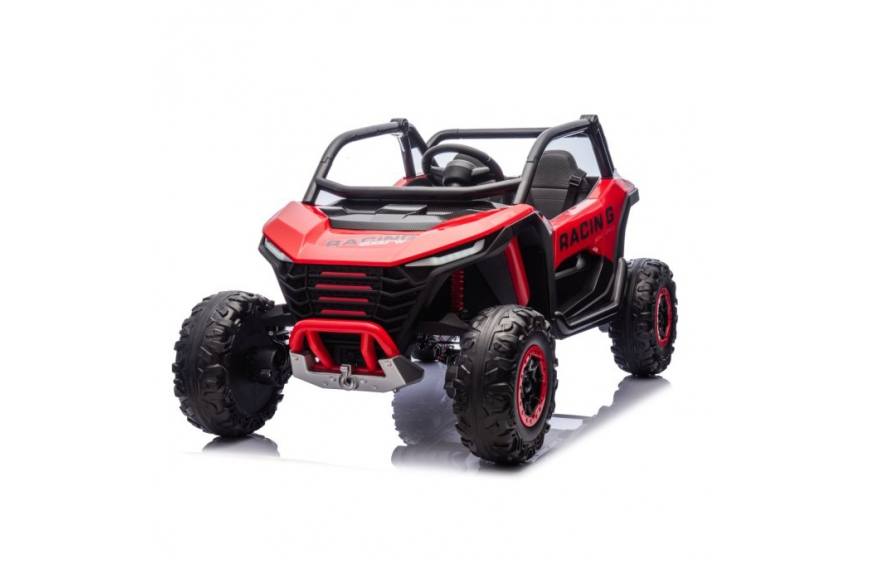 Racing Road 24v