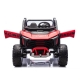 Racing Road 24v