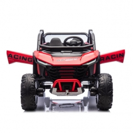 Racing Road 24v