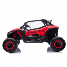 Racing Road 24v