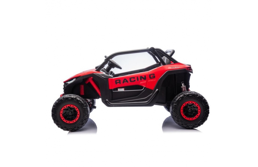 Racing Road 24v