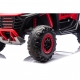 Racing Road 24v