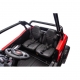 Racing Road 24v