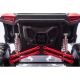 Racing Road 24v