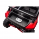 Racing Road 24v