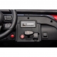 Racing Road 24v
