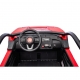 Racing Road 24v