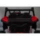 Racing Road 24v