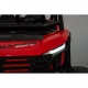 Racing Road 24v