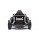 Coche electrico para niños SPORT 24V