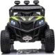 BUGGY EVORA