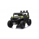 BUGGY EVORA