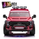 ford-super-duty-f450-24v-pantalla-MP4-2-plazas
