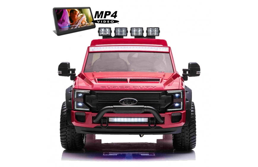 Tienda de Coches Eléctricos para Niños Babycoches