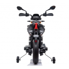 DUCATI SUPERBIKE 12V