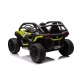 Coche electrico para niños DRACO 24V