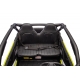 Coche electrico para niños DRACO 24V