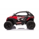 Coche electrico para niños DRACO 24V