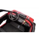 Coche electrico para niños DRACO 24V
