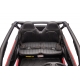 Coche electrico para niños DRACO 24V