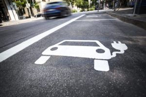 Movilidad eco, los grandes beneficios de la movilidad eléctrica