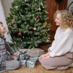 Los mejores regalos de navidad para sorprender a tu hijo